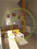 Image du bien UBI458047106